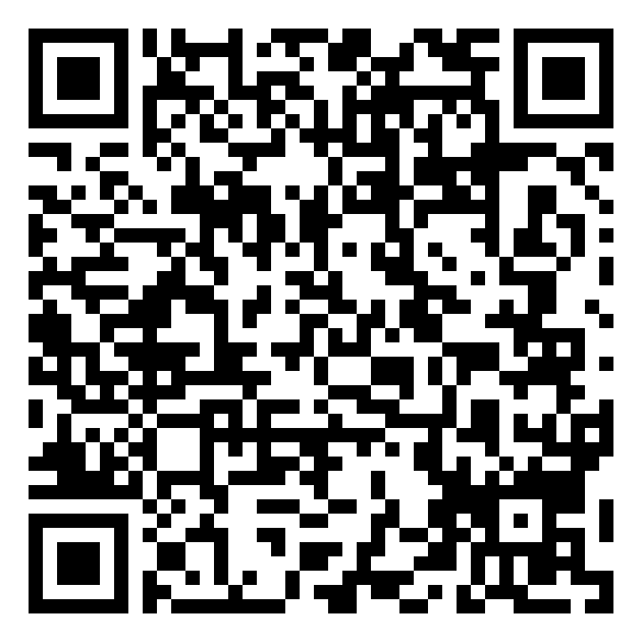 QR code 52342393900000