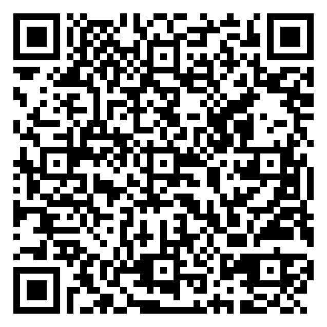 QR code 54300994000000