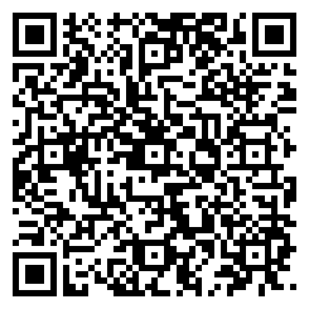 QR code 52311037600000