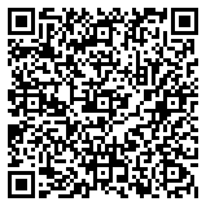 QR code 52346262600000