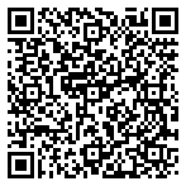 QR code 38715013600000