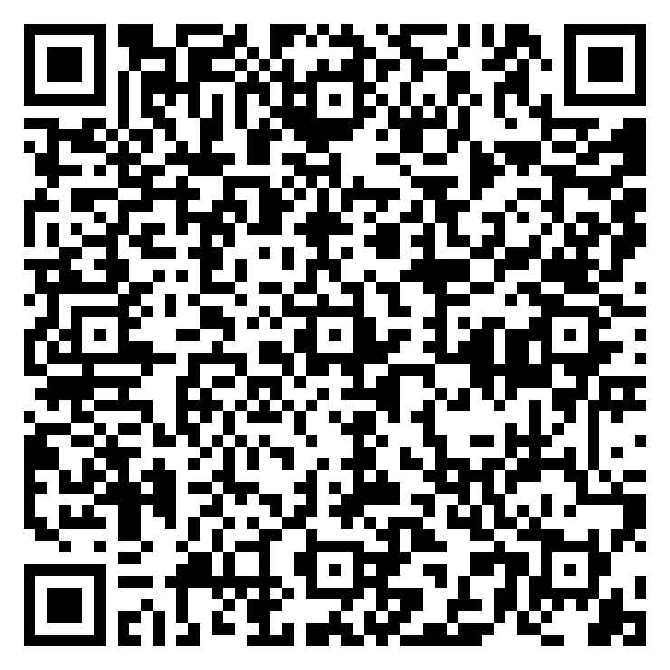 Kamil Piotrowski Sprzedaż Nieruchomości KAM-DOM QR code QR code 26031267200000