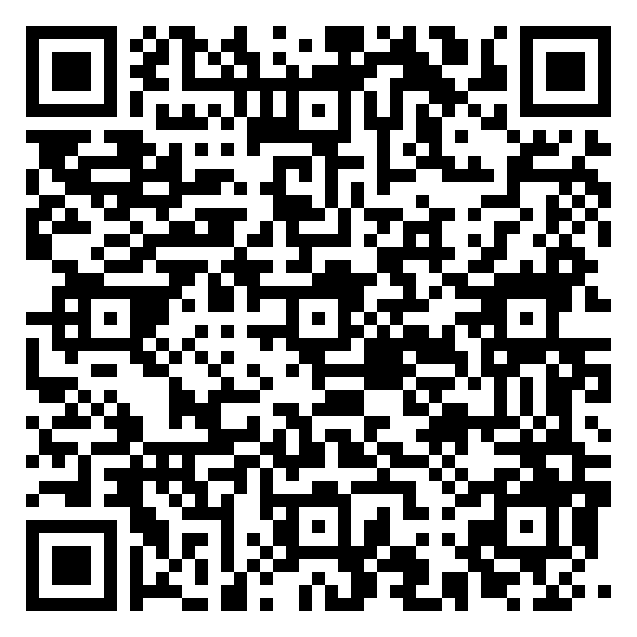 QR code 54101864000000