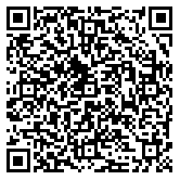 QR code 38827332600000