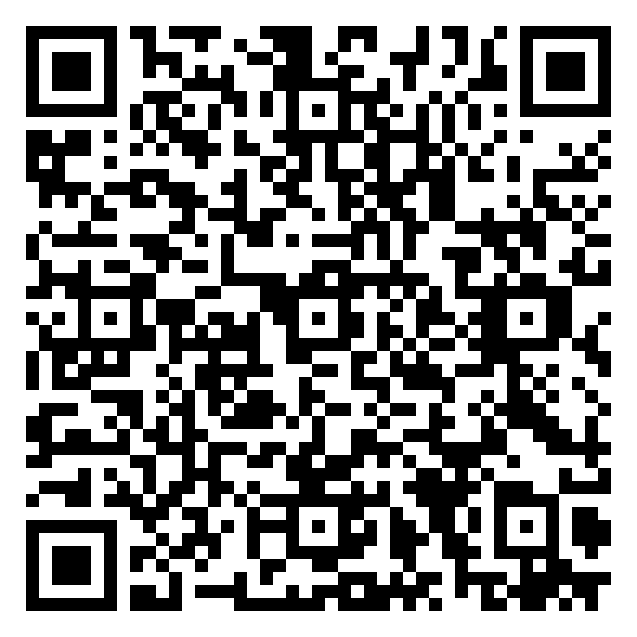 KAMIL PISKORZ MIX BUD QR code QR code 14184958800000