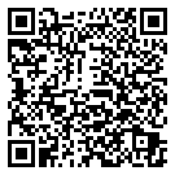 QR code 52665718700000