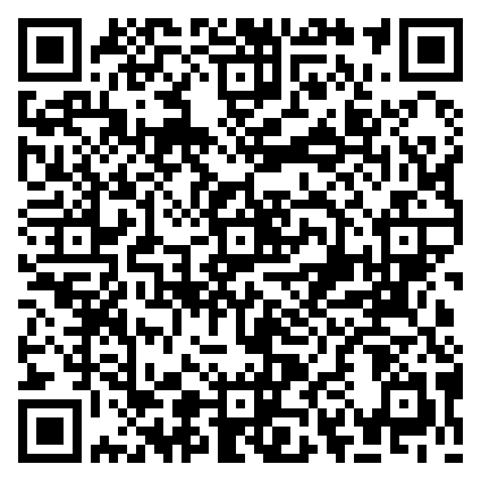 QR code 38349782500000