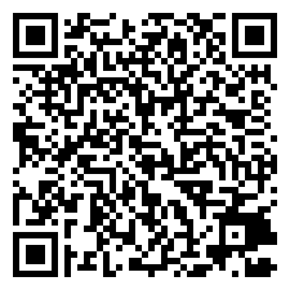 QR code 97810421600000