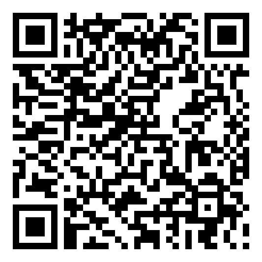 QR code 10086492100000