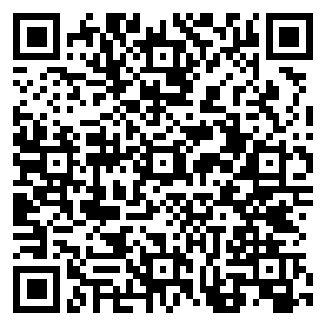 QR code 38460891300000