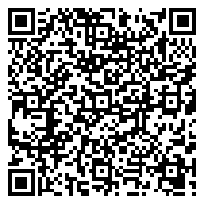 QR code 52553795000000