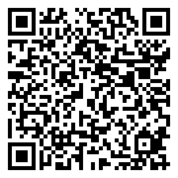 QR code 36440769100000