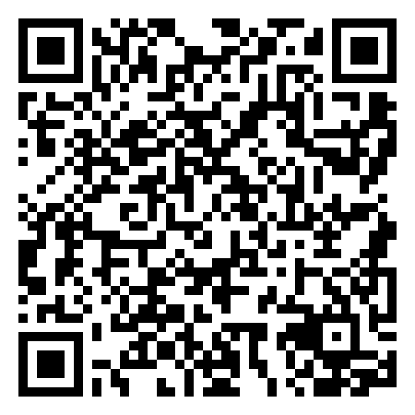 QR code 38510984000000
