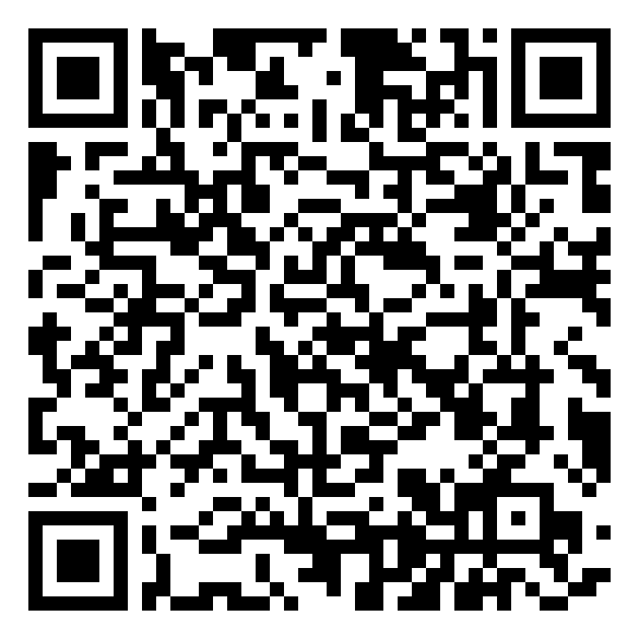 QR code 36127416600000