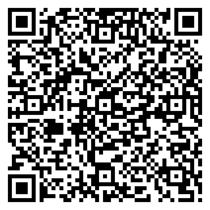 QR code 52091109300000