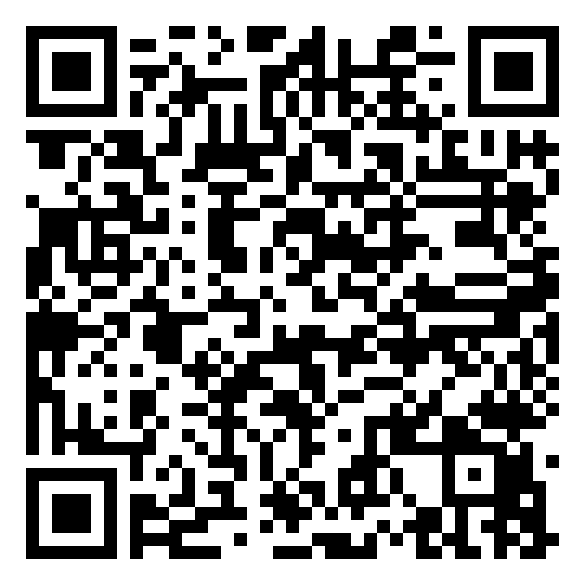 QR code 38292580000000