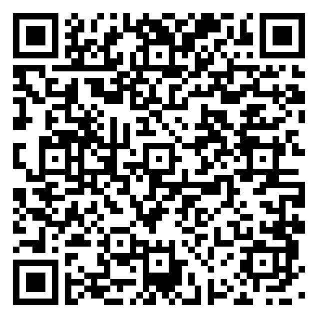QR code 24326137600000