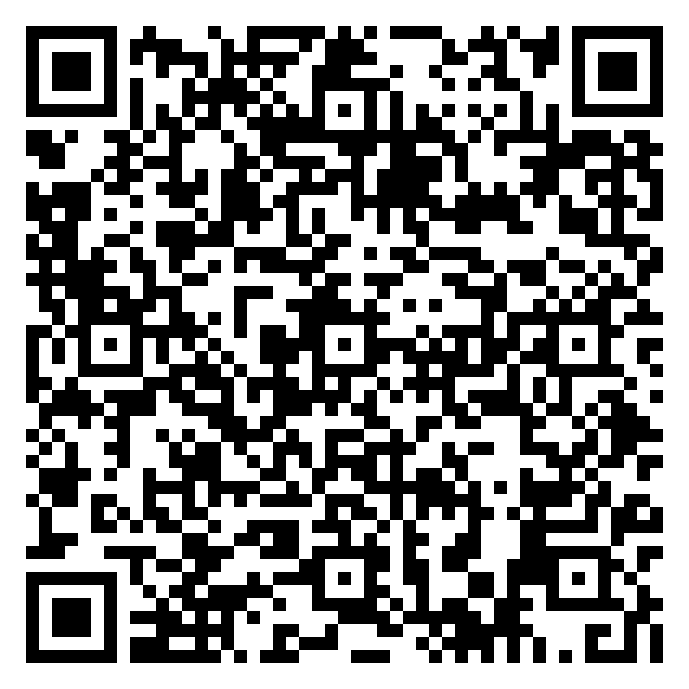 QR code 36194636400000