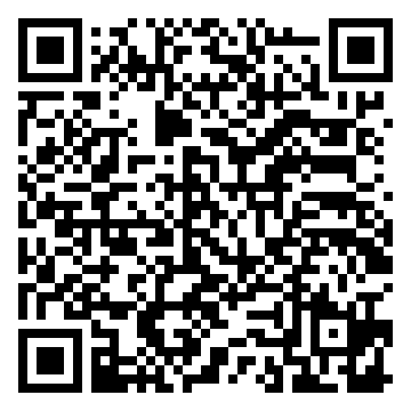 QR code 52222176000000