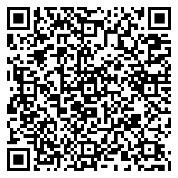QR code 52155195200000