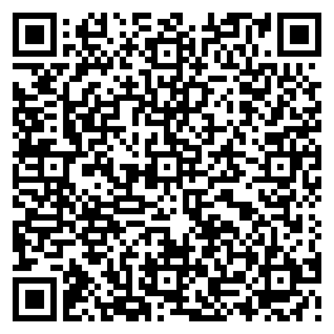 QR code 38719848500000