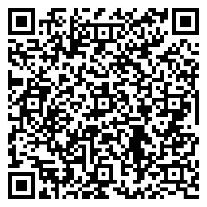 QR code 38473654500000