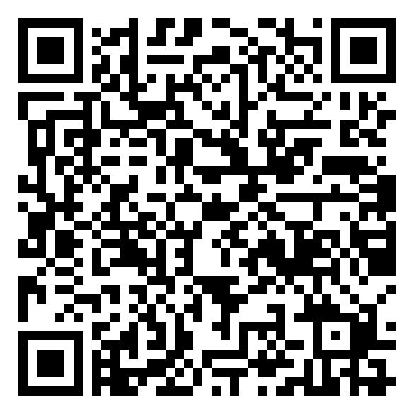 QR code 38645325400000