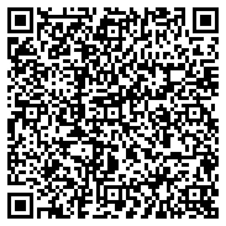 QR code 24340003300000
