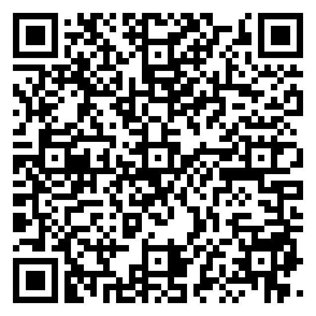 QR code 12085528900000