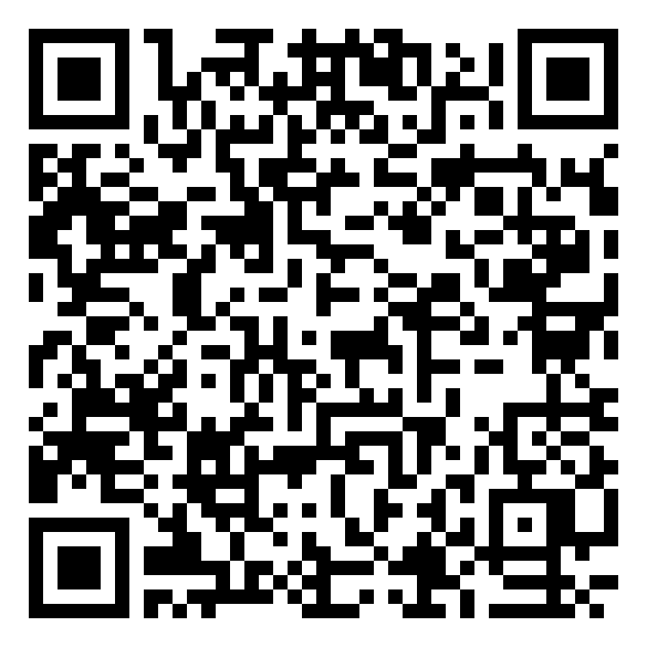QR code 20086394700000