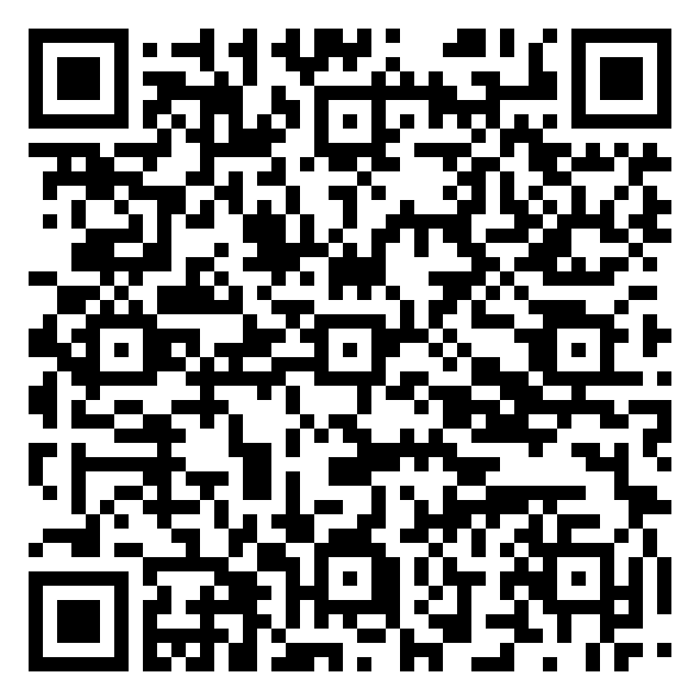 Kamil Polański QR code QR code 54298362600000