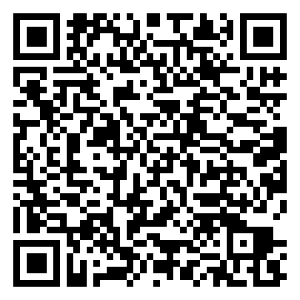 QR code 36989320700000