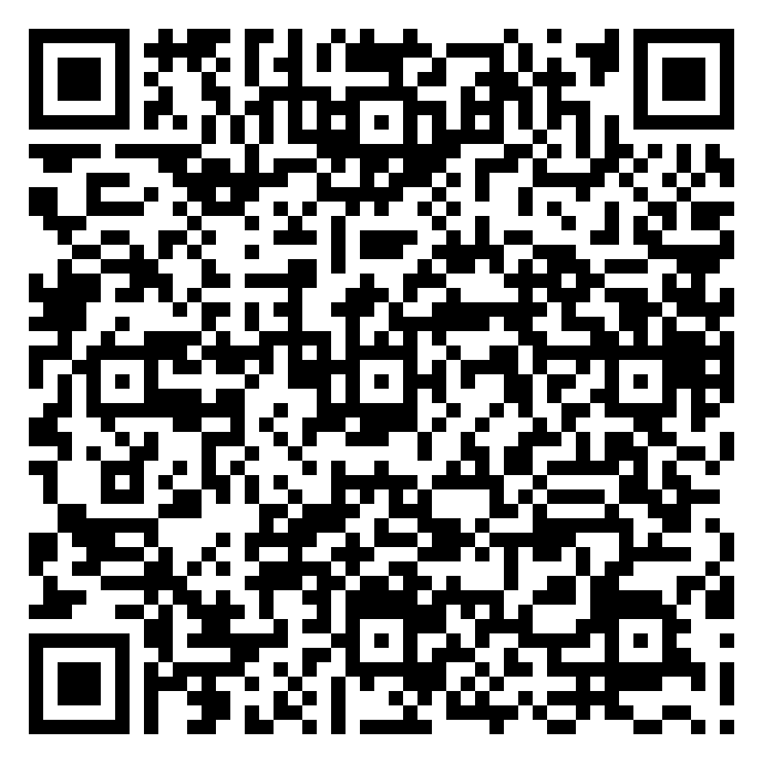 QR code 38889762400000