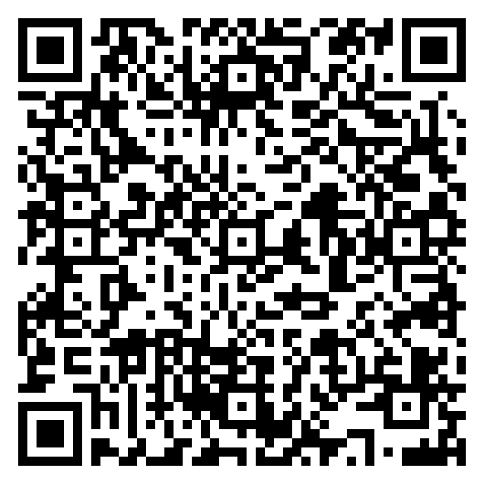 QR code 52173438000000