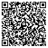 QR code 38898231800000