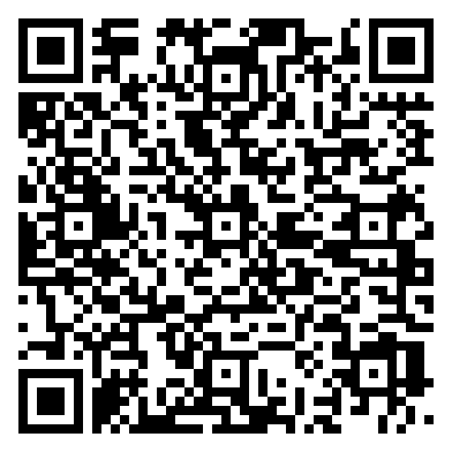 QR code 38495265100000