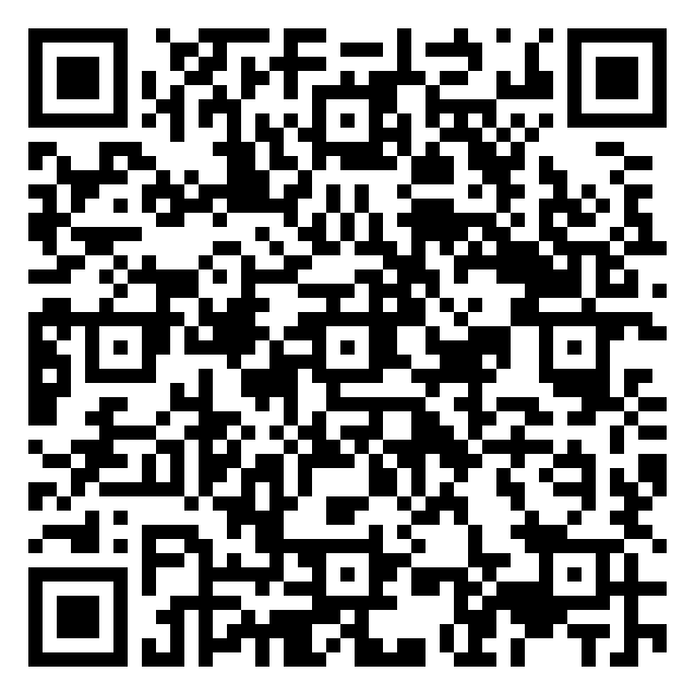QR code 54118845300000