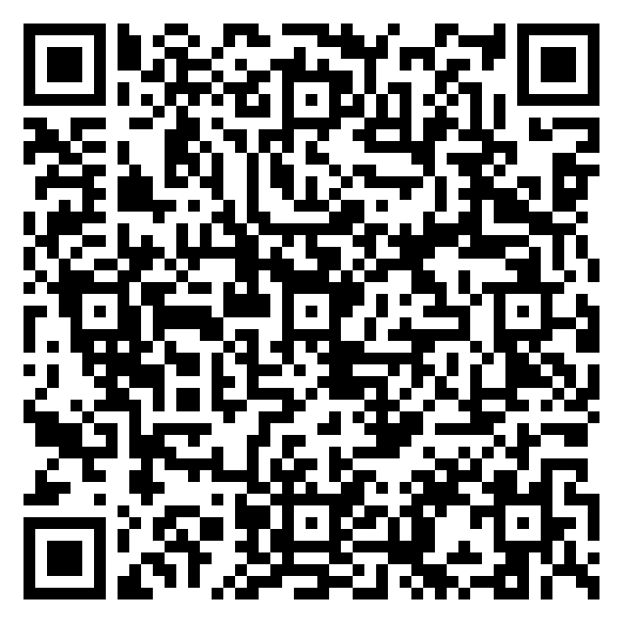 QR code 52237397800000