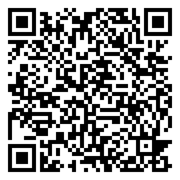 QR code 38077657100000