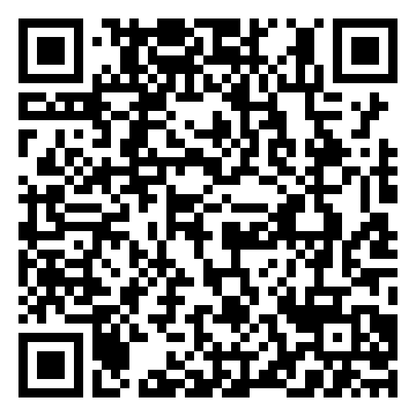 QR code 52860707000000