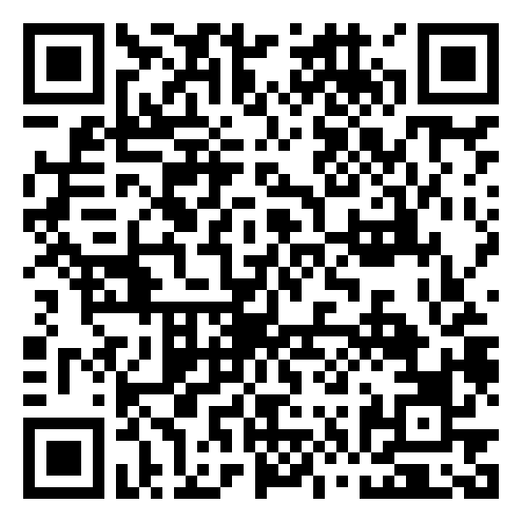 QR code 52781599000000