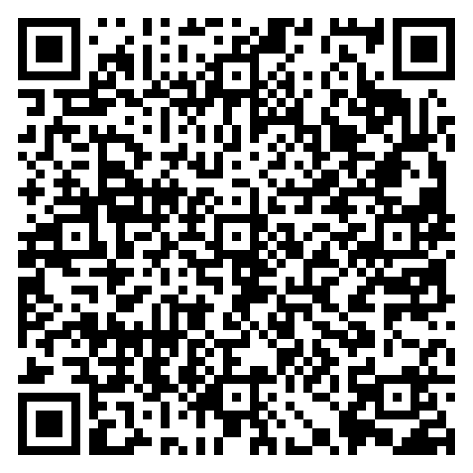 QR code 54152864700000