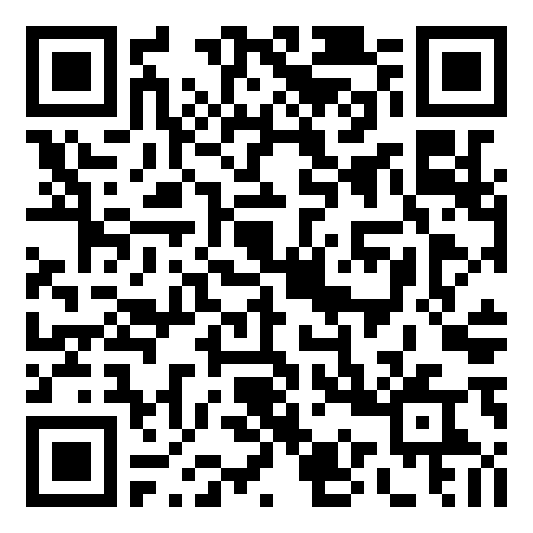 QR code 52682740700000