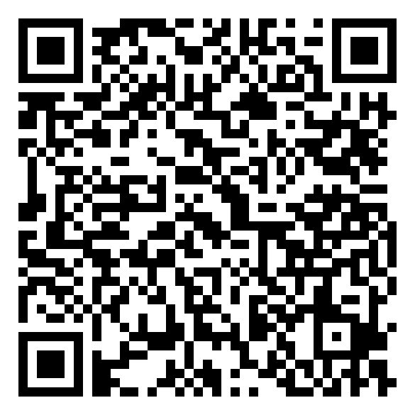 QR code 52987554200000