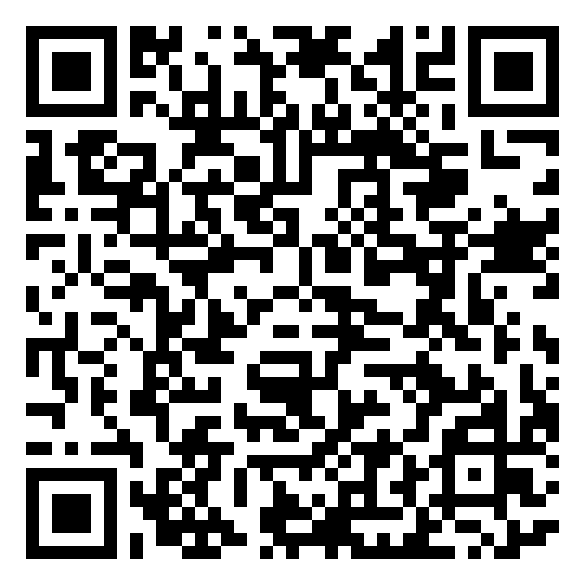 QR code 36545685200000