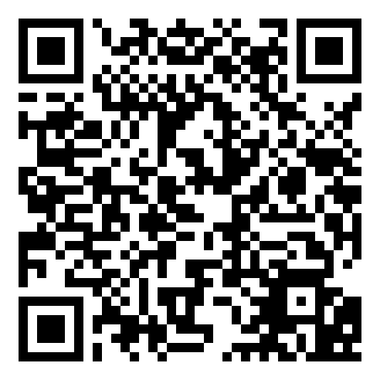 QR code 36378128100000