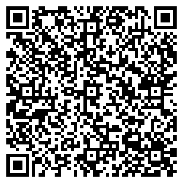 QR code 01522323400000