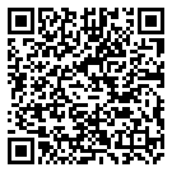 QR code 12097159300000