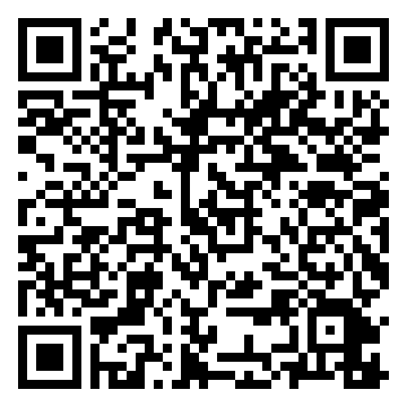 QR code 36006745900000