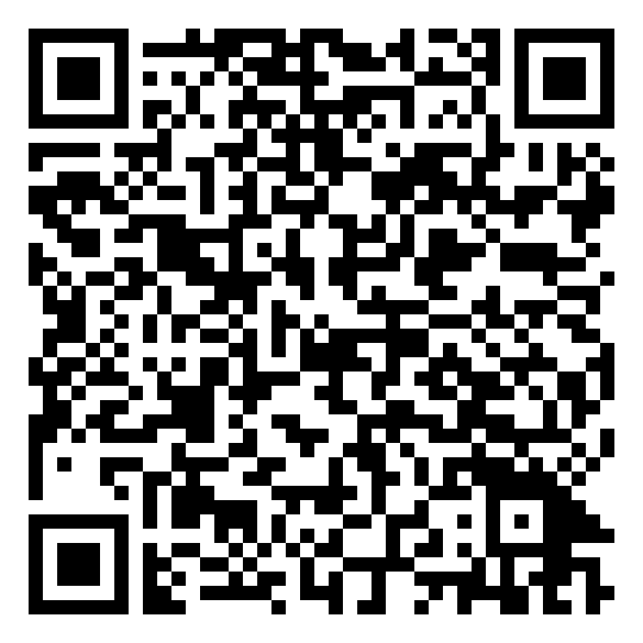 QR code 52959753400000